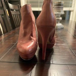 High Heel Shoes